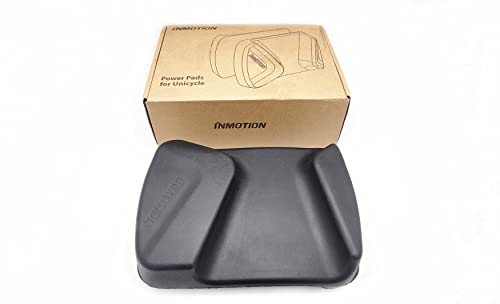 Original Leg Pads for Inmotion V11 Electric Unicycle Self Balance Scooter Side Pads Power Pads Accessories