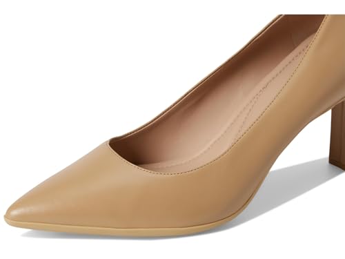 Image of Cole Haan Women's 75mm High Heel Grand Ambition Angelica