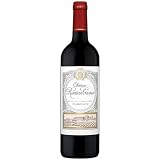 chateau margaux 1999 Venduto da 1x75cl Château Rauzan-Gassies Margaux rosso 2012 - DOP - Bordeaux - Francia - Vitigni Cabernet Sauvignon,Merlot,Petit Verdot - 75cl - 90/100 Robert Parker
