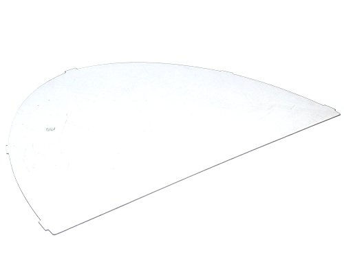 Grab Catch, Pull-to-Open, Ball, 8.5 lb.