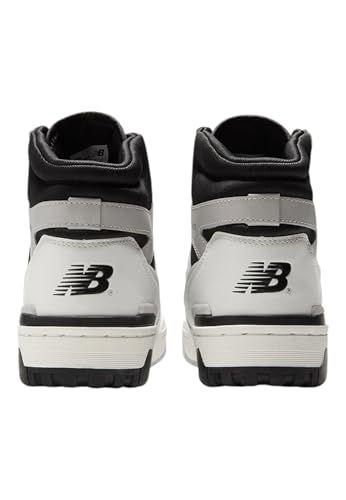 New Balance Men's Gymnastics Shoes4