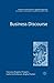 Business Discourse (Research and Practice in Applied Linguistics)