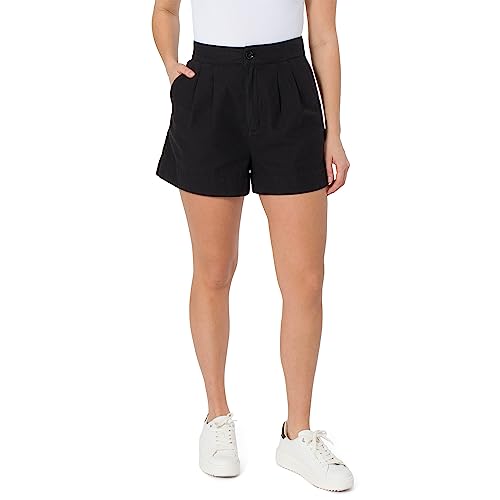 Image of Women's Joie, Limited Edition Pleated Short