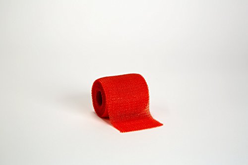 3M™ Scotchcast™ Soft Cast Casting Tape 82102R - image 2