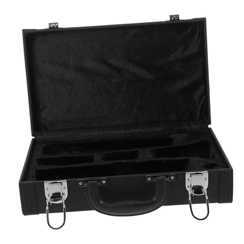 VICASKY h݌vNlbgP[X ψ\ b`bNt |[^u[obO yʃnht yیp w tƌ^