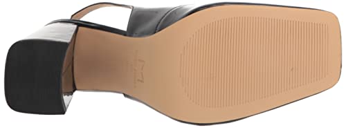 Marc Fisher LTD Women's Onna Pump4