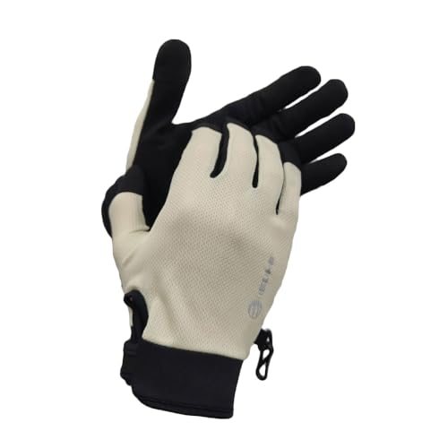 �C�X�J(ISUKA) �N�[�����b�V�� �g���b�L���O�O���[�u �A�C�{���[ L 382734