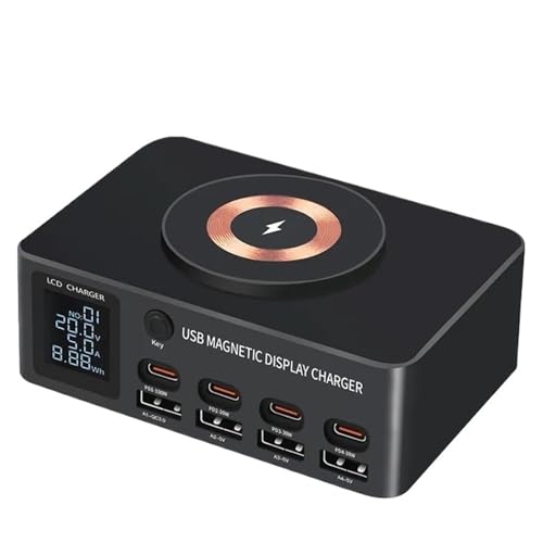 usb充電器 8ポート」の人気商品一覧 | 安い商品を通販サイトから探す