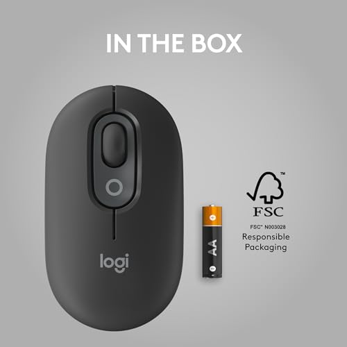 Build My PC, PC Builder, Logitech 910-007165