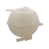 u.a. geeignet für: Seat: Ibiza II (6K), VW: Golf 3 (1H), Golf 3 Cabrio (1E), Golf 2 (1G), Passat 3 (31), Golf 3 Variant (1H), Polo 2 (80), Polo 3 (6V), Caddy 2 (9K), Vento (1H)