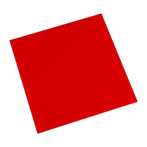 Produkt Bild Nr. 8