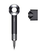 Dyson Supersonic™ Origin Hair Dryer