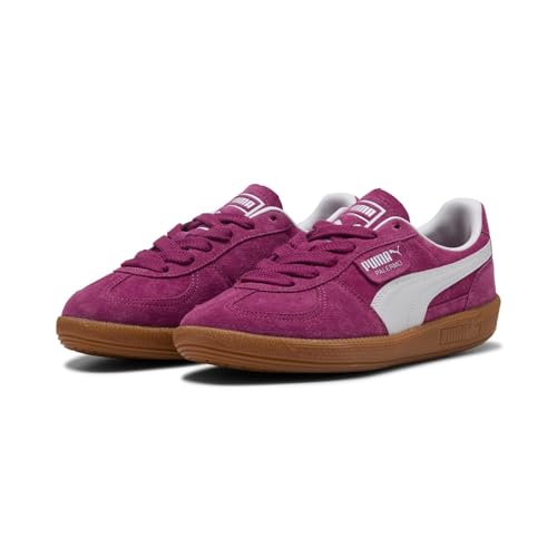 Image of Puma Womens Palermo Moda | Casual Shoes