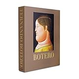 Fernando Botero, Ultimate Collection