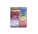 Produktbild Polaroid - 6035 - Color Film for i-Type  MetallicNights Edition - Double Pack