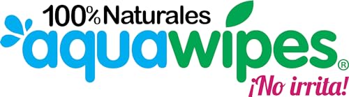 Pañales Y Toallitas Húmedas, Softlines Private Label toallitas humedas bebe Marca Aquawipes (3)