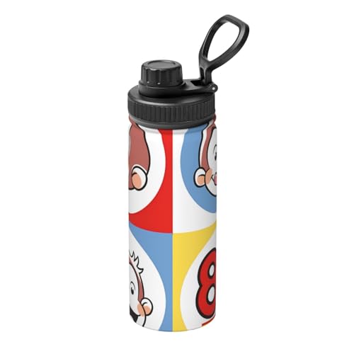 X|[c ̃W[W R[q[Jbv 500ml ^fM d\ ۉ|bg XeX e EH[^[{g ʋ ʊw ԍڗp@r