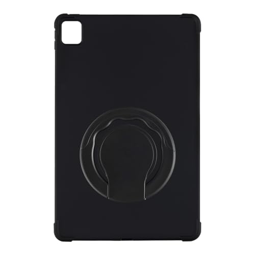 Protection antichoc Nokia T21 résout problème casse tablette noir