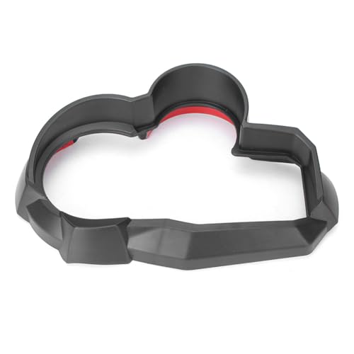 SIKUAI Tachometer Blende für R1200GS LC