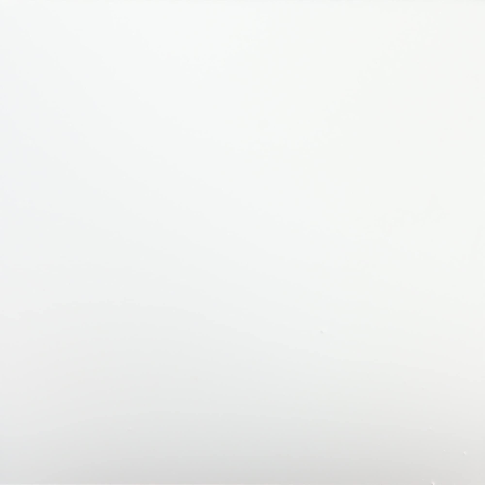 Hoja de acrílico métálico satinado blanco de 3mm termodeformable para moldeo de piezas 5