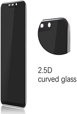 液晶画面 Huawei P30 Liteの表示フィット LCD.P3 Lite Nova 4eのためのディスプレイデジタイザアセンブ