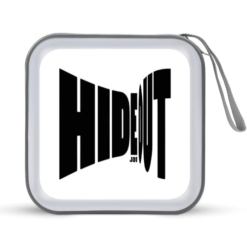 CDP[X JO1 DVDP[X fBAP[X CD/DVD[obO [{bNX  e h oՂ t@Xi[t s  ItBXp