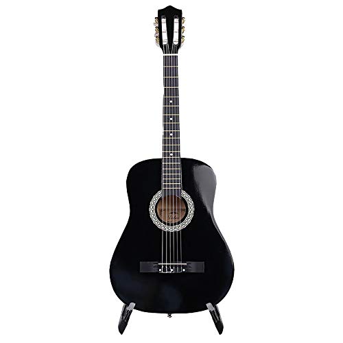rMi[YM^[ 39C`NVbNM^[S҃EhR[i[M^[KAR[XeBbNM^[ VvŎpI (F : Black, Size : 39inch)