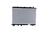 NRF 55305 Radiateur, refroidissement du moteur...