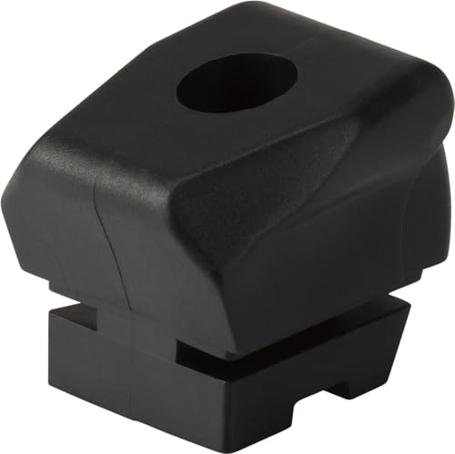 FIREFLY Inline-Brems-4037374 Inline-Brems, Black, one Size