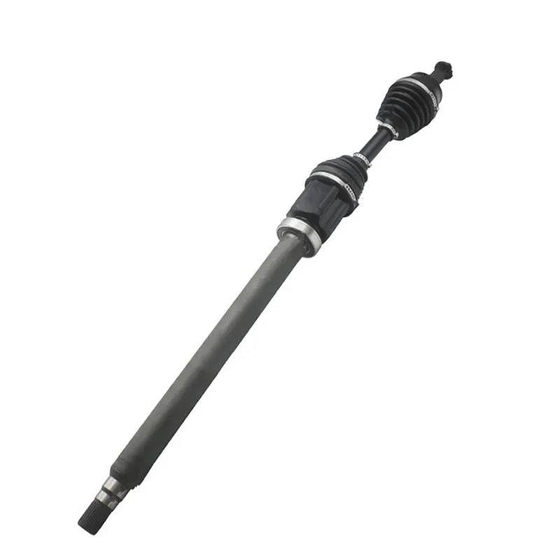 36011266 36011269 1 Uds Eje Trasero Delantero Izquierdo Derecho Para Volvo S60 V60 S80 V40 V70 Ejes Transmisión Eje(Right 36011269)