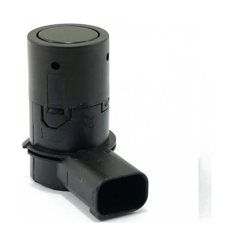 Capteur de stationnement arrière PDC Volvo XC70 radar de recul 30765408