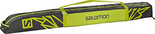 Salomon Sacca portasci espandibile, EXTEND 1P