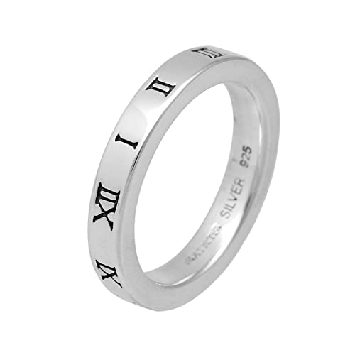 [ZCc] SAINTS  O 21 w Vo[925 O Y Vv [} v