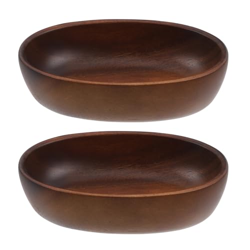 KITCHENKARATLY ؐ~LVO{E 2 - T_v[g Lb`T[rOpi fpȃLb` ƒp_CjOe[u t[cXibN R[ Hip