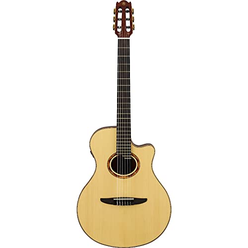 YAMAHA / NTX5 NT(i`) }n GKbg iCXgOX NTX-5