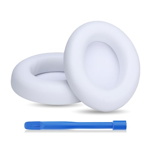 Beats Studio Pro�w�b�h�t�H���p�����p�C���[�p�b�h�A�\�t�g�Ŗh���v���e�C��PU�C���[�p�b�h�ABeats Studio Pro�w�b�h�t�H���p�A�m�C�Y�ጸ�������[�t�H�[��(�z���C�g)