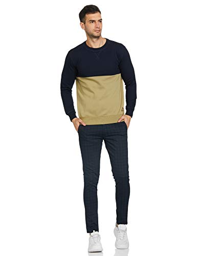 Image of THE Indian Garage CO Men Chinos