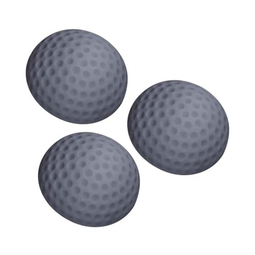 VRhAK[hǖhq̂ȂǖhqeVbN_yi[op[SS55mmqybg_[Wh~hAobt@[VR