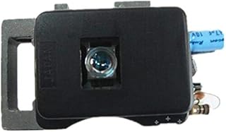 EEEONE TAOHS-KP1 KP1 6P 8P Laser Lens Optical Pick-ups Bloc Optique for DP-990SG DP-1100SG opticals