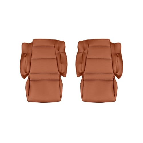 yCaphex zAt@[h40n Ft@CA40nZJhV[gJo[ dIbg}Jo[ 2Zbg ubN uE x[W یJo[ h~ h~ J[pi ԗpi  JX^ p[c XAbv ANZT[ ALPHARD