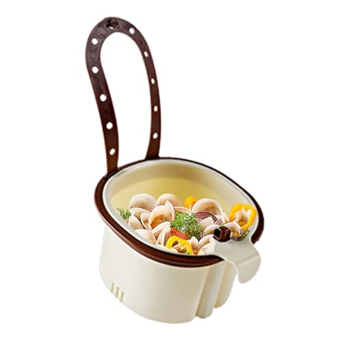 Lb` VN p r Xg[i[ - Lb` S~  Lb`[,֌ p X|W [ bN  X|W z_[ [ I ʏ p,EzeEXgEAp[gEƖ{݌