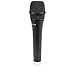 Imagen de TC Helicon MP-60 Micrófono de mano de calidad profesional para voces en vivo