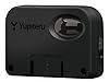 ユピテル(Yupiteru) レーザー探知機 SUPER CAT LS21 第4世代アンプIC コンパクト 3年保証 #2