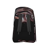 Zoom IMG-2 khkbnb octopus astuccio portamatite organizer