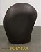 Martin Puryear
