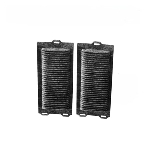 Filtre à air d'habitacle G92DJ-0E010 haute filtration pour batterie GS8