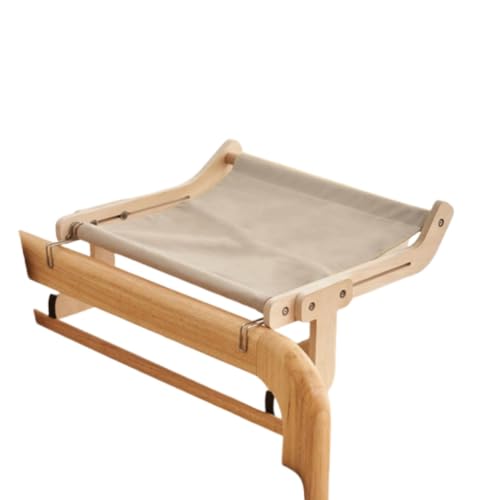 WOLKKAMLpnbN oRj[݂艺 C (F)