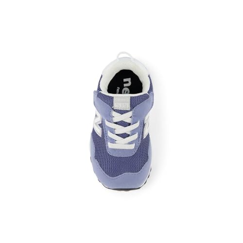 Image of New Balance Kids' 515 New-b Hook & Loop
