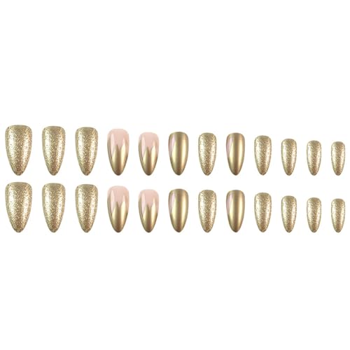 vXIlCUXeBbNڒ܋UANlHU A[gfUCANڒܒ܏pNA