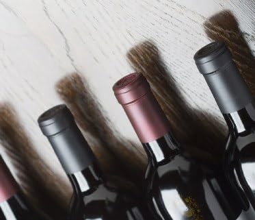 Acquaverde | 10 Bottiglie Bordolese In Vetro Scuro UVAG Per Vino Rosso Bianco E Rosato Con Imboccatura Idonea Per Tappo In Sughero 750 Ml 93181080 Acquaverde | 10 Bottiglie Bordolese In Vetro Scuro UVAG Per Vino Rosso Bianco E Rosato Con Imboccatura Idonea Per Tappo In Sughero 750 Ml 93181080